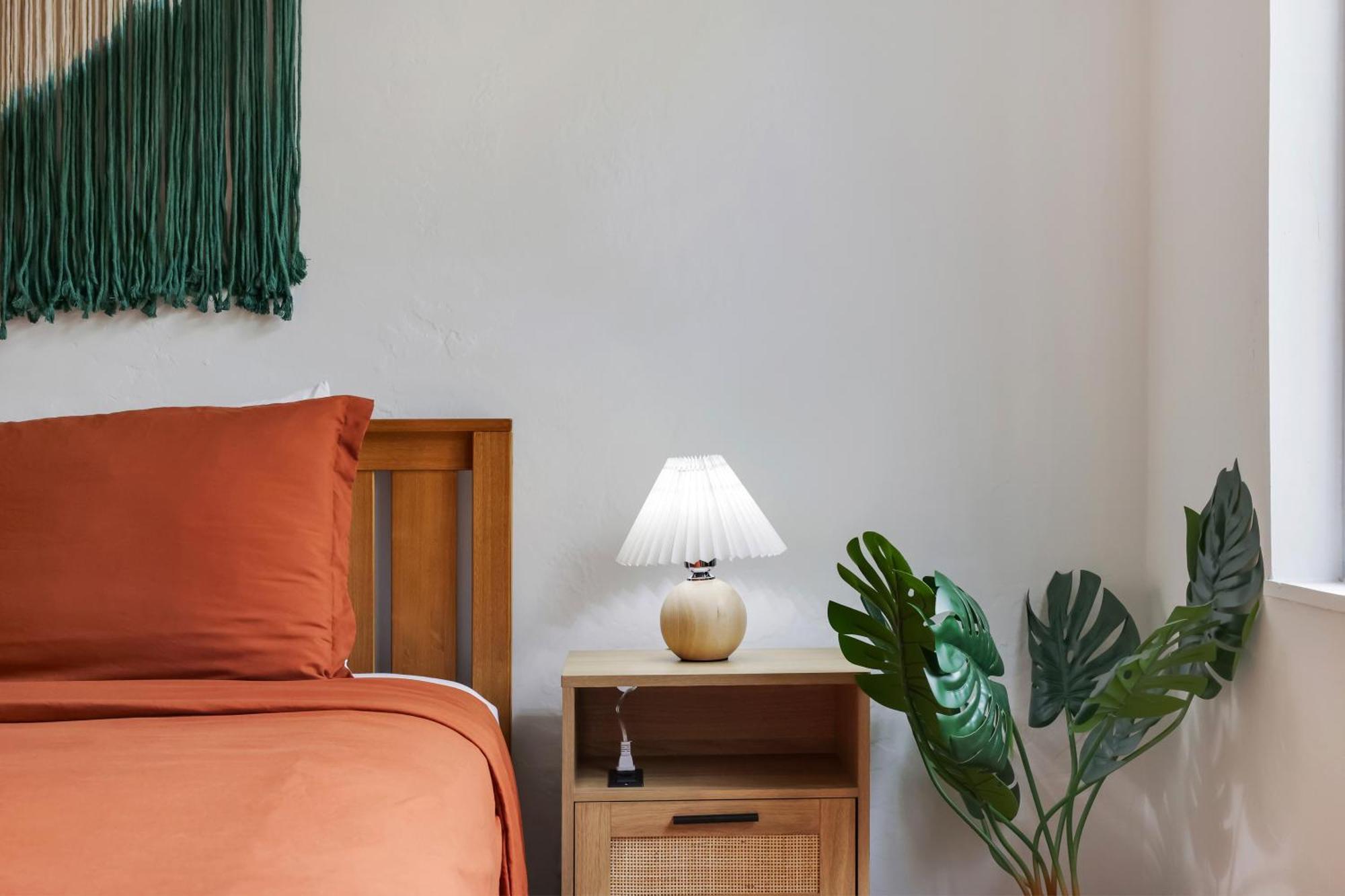 Tropics Hotel מיאמי ביץ' מראה חיצוני תמונה