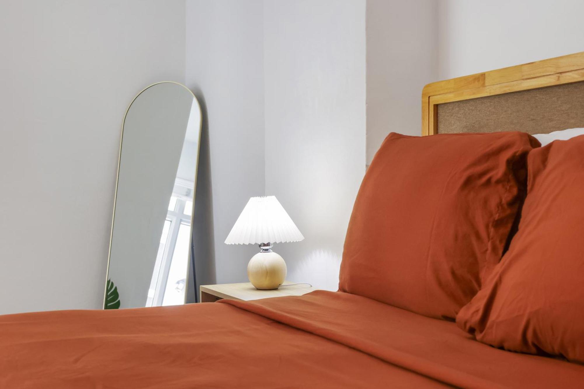 Tropics Hotel מיאמי ביץ' מראה חיצוני תמונה