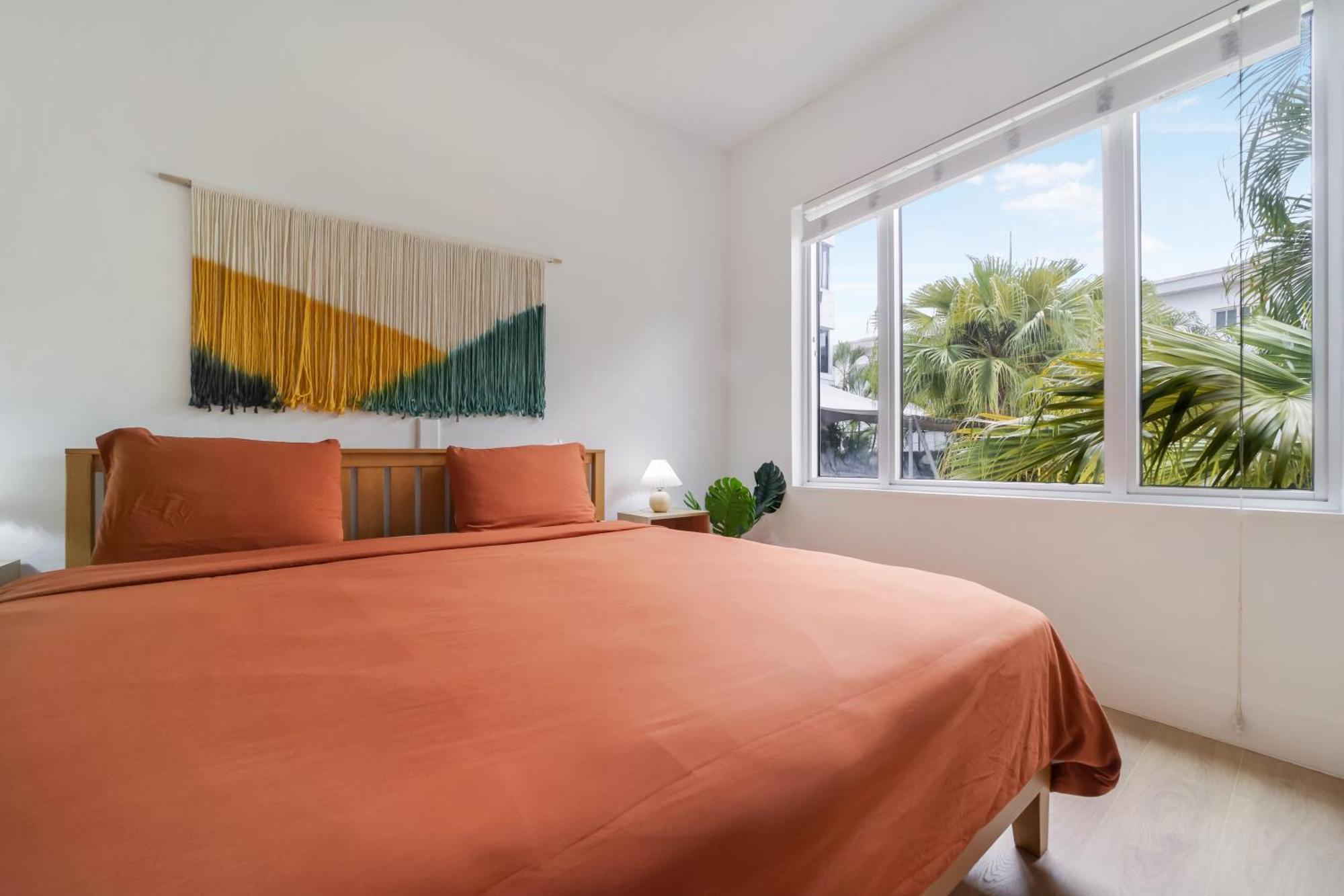 Tropics Hotel מיאמי ביץ' מראה חיצוני תמונה